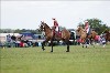 UKPA NC SAT_2778